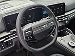 New 2027 KIA SPORTAGE PLUG-IN HYBRID X-LINE in LAS VEGAS, NEVADA (Photo 17)
