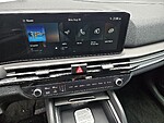 New 2027 KIA SPORTAGE PLUG-IN HYBRID X-LINE in LAS VEGAS, NEVADA (Photo 18)