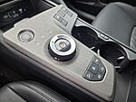 New 2027 KIA SPORTAGE PLUG-IN HYBRID X-LINE in LAS VEGAS, NEVADA (Photo 19)