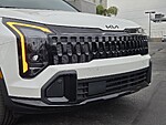 New 2027 KIA SPORTAGE PLUG-IN HYBRID X-LINE in LAS VEGAS, NEVADA (Photo 2)