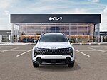 New 2027 KIA SPORTAGE PLUG-IN HYBRID X-LINE in LAS VEGAS, NEVADA (Photo 22)