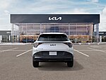New 2027 KIA SPORTAGE PLUG-IN HYBRID X-LINE in LAS VEGAS, NEVADA (Photo 25)