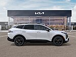 New 2027 KIA SPORTAGE PLUG-IN HYBRID X-LINE in LAS VEGAS, NEVADA (Photo 27)