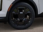 New 2027 KIA SPORTAGE PLUG-IN HYBRID X-LINE in LAS VEGAS, NEVADA (Photo 29)