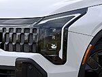 New 2027 KIA SPORTAGE PLUG-IN HYBRID X-LINE in LAS VEGAS, NEVADA (Photo 30)