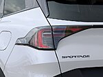 New 2027 KIA SPORTAGE PLUG-IN HYBRID X-LINE in LAS VEGAS, NEVADA (Photo 31)