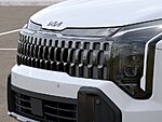 New 2027 KIA SPORTAGE PLUG-IN HYBRID X-LINE in LAS VEGAS, NEVADA (Photo 32)
