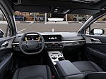 New 2027 KIA SPORTAGE PLUG-IN HYBRID X-LINE in LAS VEGAS, NEVADA (Photo 34)