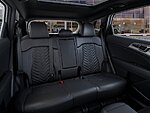 New 2027 KIA SPORTAGE PLUG-IN HYBRID X-LINE in LAS VEGAS, NEVADA (Photo 36)