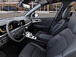 New 2027 KIA SPORTAGE PLUG-IN HYBRID X-LINE in LAS VEGAS, NEVADA (Photo 37)