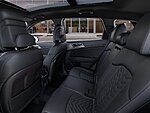 New 2027 KIA SPORTAGE PLUG-IN HYBRID X-LINE in LAS VEGAS, NEVADA (Photo 38)