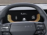 New 2027 KIA SPORTAGE PLUG-IN HYBRID X-LINE in LAS VEGAS, NEVADA (Photo 41)