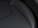 New 2027 KIA SPORTAGE PLUG-IN HYBRID X-LINE in LAS VEGAS, NEVADA (Photo 44)