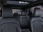 New 2027 KIA SPORTAGE PLUG-IN HYBRID X-LINE in LAS VEGAS, NEVADA (Photo 47)