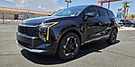 New 2027 KIA SPORTAGE HYBRID S in LAS VEGAS, NEVADA