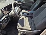 New 2027 KIA SPORTAGE HYBRID S in LAS VEGAS, NEVADA (Photo 10)