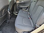 New 2027 KIA SPORTAGE HYBRID S in LAS VEGAS, NEVADA (Photo 11)