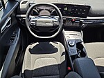 New 2027 KIA SPORTAGE HYBRID S in LAS VEGAS, NEVADA (Photo 12)