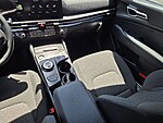 New 2027 KIA SPORTAGE HYBRID S in LAS VEGAS, NEVADA (Photo 13)