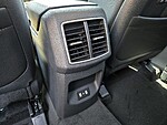 New 2027 KIA SPORTAGE HYBRID S in LAS VEGAS, NEVADA (Photo 14)