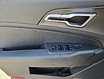 New 2027 KIA SPORTAGE HYBRID S in LAS VEGAS, NEVADA (Photo 15)