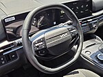 New 2027 KIA SPORTAGE HYBRID S in LAS VEGAS, NEVADA (Photo 16)