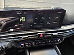 New 2027 KIA SPORTAGE HYBRID S in LAS VEGAS, NEVADA (Photo 17)
