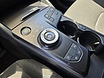 New 2027 KIA SPORTAGE HYBRID S in LAS VEGAS, NEVADA (Photo 18)