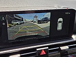 New 2027 KIA SPORTAGE HYBRID S in LAS VEGAS, NEVADA (Photo 19)