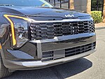 New 2027 KIA SPORTAGE HYBRID S in LAS VEGAS, NEVADA (Photo 2)