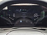 New 2027 KIA SPORTAGE HYBRID S in LAS VEGAS, NEVADA (Photo 20)