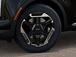 New 2027 KIA SPORTAGE HYBRID S in LAS VEGAS, NEVADA (Photo 29)