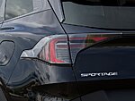 New 2027 KIA SPORTAGE HYBRID S in LAS VEGAS, NEVADA (Photo 31)