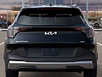New 2027 KIA SPORTAGE HYBRID S in LAS VEGAS, NEVADA (Photo 33)