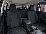 New 2027 KIA SPORTAGE HYBRID S in LAS VEGAS, NEVADA (Photo 35)
