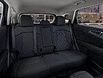 New 2027 KIA SPORTAGE HYBRID S in LAS VEGAS, NEVADA (Photo 36)