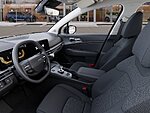 New 2027 KIA SPORTAGE HYBRID S in LAS VEGAS, NEVADA (Photo 37)