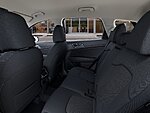 New 2027 KIA SPORTAGE HYBRID S in LAS VEGAS, NEVADA (Photo 38)