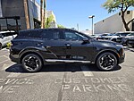 New 2027 KIA SPORTAGE HYBRID S in LAS VEGAS, NEVADA (Photo 4)