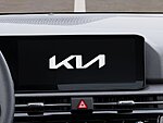 New 2027 KIA SPORTAGE HYBRID S in LAS VEGAS, NEVADA (Photo 40)