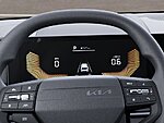 New 2027 KIA SPORTAGE HYBRID S in LAS VEGAS, NEVADA (Photo 41)