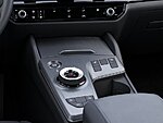 New 2027 KIA SPORTAGE HYBRID S in LAS VEGAS, NEVADA (Photo 43)