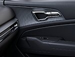 New 2027 KIA SPORTAGE HYBRID S in LAS VEGAS, NEVADA (Photo 45)