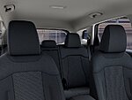 New 2027 KIA SPORTAGE HYBRID S in LAS VEGAS, NEVADA (Photo 47)