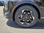 New 2027 KIA SPORTAGE HYBRID S in LAS VEGAS, NEVADA (Photo 9)