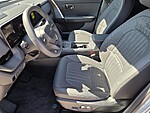 New 2027 KIA SELTOS X-LINE S in LAS VEGAS, NEVADA (Photo 10)