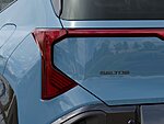 New 2027 KIA SELTOS X-LINE S in LAS VEGAS, NEVADA (Photo 11)
