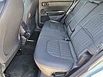 New 2027 KIA SELTOS X-LINE S in LAS VEGAS, NEVADA (Photo 11)