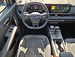 New 2027 KIA SELTOS X-LINE S in LAS VEGAS, NEVADA (Photo 12)