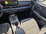 New 2027 KIA SELTOS X-LINE S in LAS VEGAS, NEVADA (Photo 13)